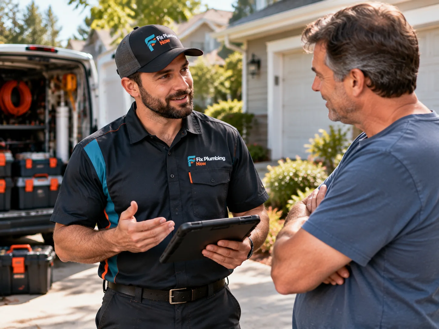 Clogged Drain Service New Harmony, IN FAQs